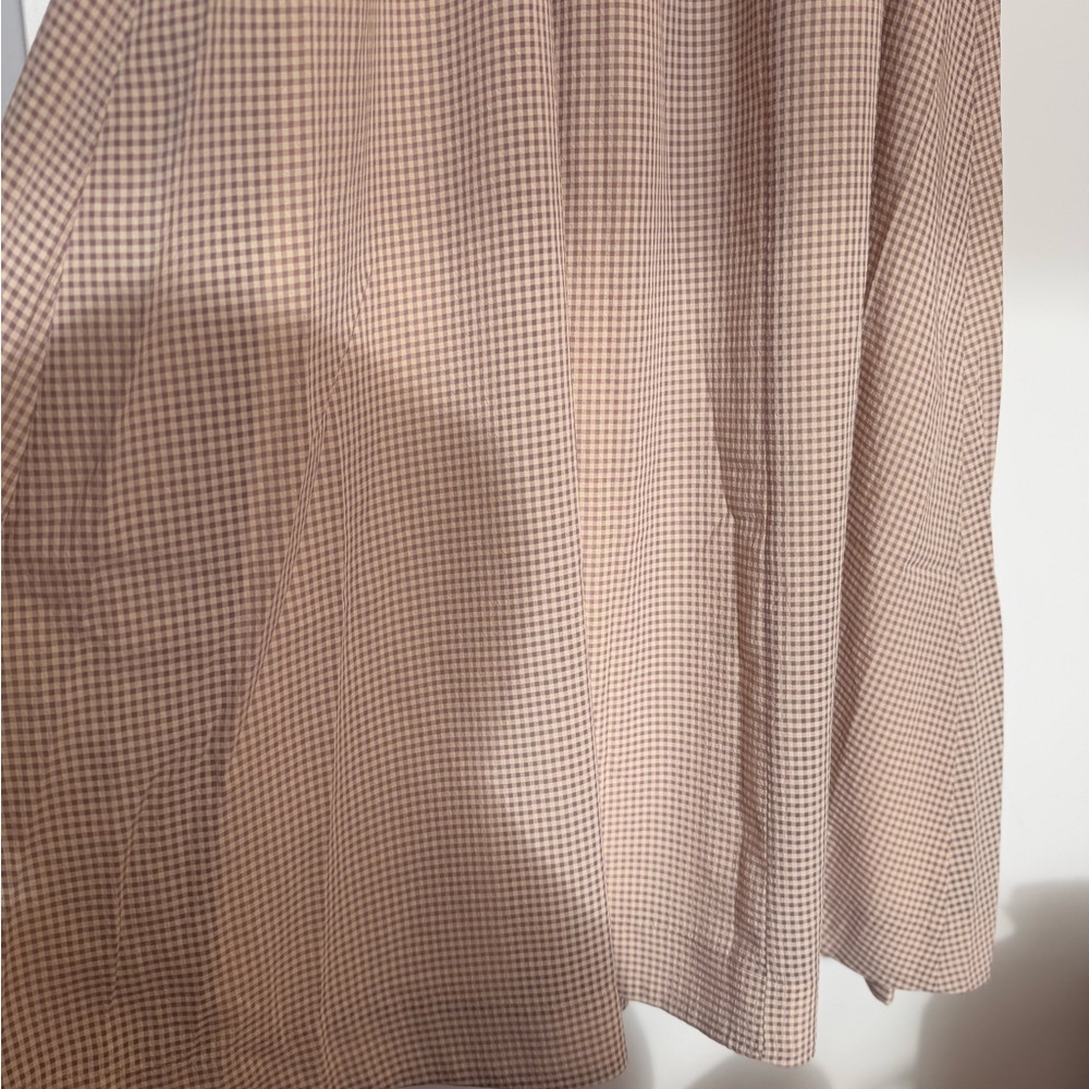 reformation rhett dress - Picture 10 of 15